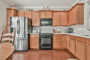 6264 Ivy Stone Way, Hoschton, GA 30548 - Photo 14