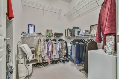 6264 Ivy Stone Way, Hoschton, GA 30548 - Photo 24