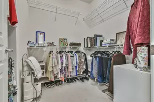 6264 Ivy Stone Way, Hoschton, GA 30548 - Photo 24