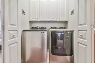 6264 Ivy Stone Way, Hoschton, GA 30548 - Photo 28