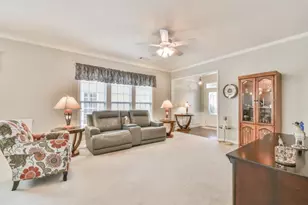 6264 Ivy Stone Way, Hoschton, GA 30548 - Photo 8