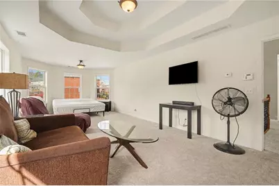 3295 Lake Valley Way, Douglasville, GA 30135 - Photo 18