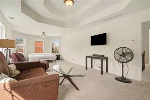 3295 Lake Valley Way, Douglasville, GA 30135 - Photo 18