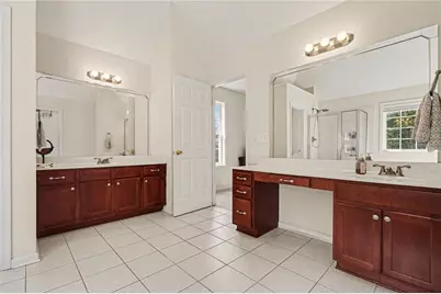 3295 Lake Valley Way, Douglasville, GA 30135 - Photo 24