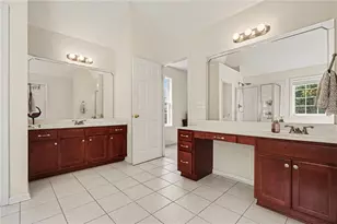 3295 Lake Valley Way, Douglasville, GA 30135 - Photo 24