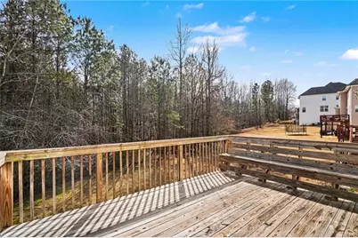 3295 Lake Valley Way, Douglasville, GA 30135 - Photo 42