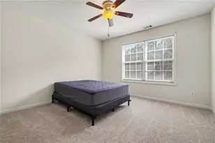 3295 Lake Valley Way, Douglasville, GA 30135 - Photo 28