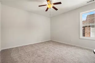 3295 Lake Valley Way, Douglasville, GA 30135 - Photo 30