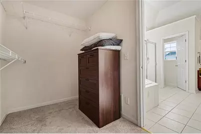 3295 Lake Valley Way, Douglasville, GA 30135 - Photo 36