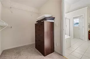 3295 Lake Valley Way, Douglasville, GA 30135 - Photo 36