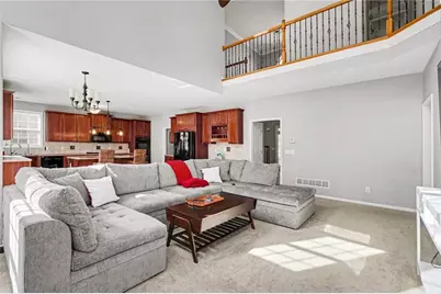 3295 Lake Valley Way, Douglasville, GA 30135 - Photo 6