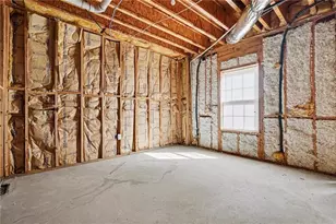 3295 Lake Valley Way, Douglasville, GA 30135 - Photo 40