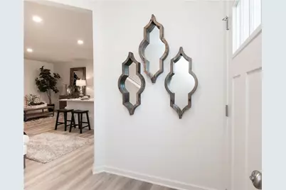 1907 Victoria Way #115, Conyers, GA 30013 - Photo 4