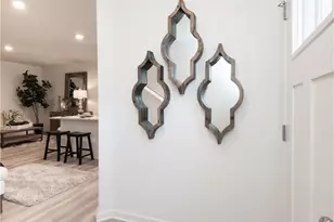 1907 Victoria Way, Conyers, GA 30013 - Photo 4