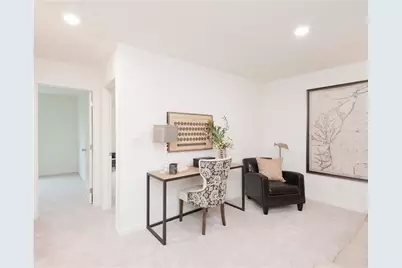 1907 Victoria Way #115, Conyers, GA 30013 - Photo 26