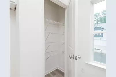 1907 Victoria Way #115, Conyers, GA 30013 - Photo 20