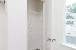 1907 Victoria Way, Conyers, GA 30013 - Photo 20