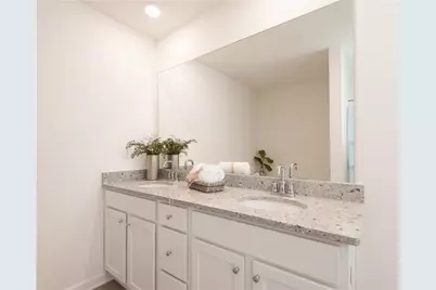 1907 Victoria Way #115, Conyers, GA 30013 - Photo 30