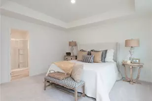 1907 Victoria Way, Conyers, GA 30013 - Photo 28