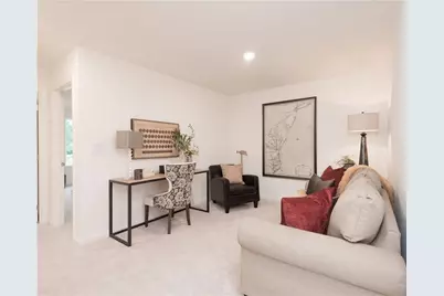 1907 Victoria Way #115, Conyers, GA 30013 - Photo 24