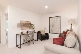 1907 Victoria Way, Conyers, GA 30013 - Photo 24