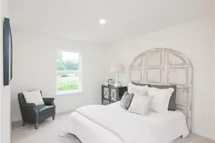 1907 Victoria Way, Conyers, GA 30013 - Photo 32