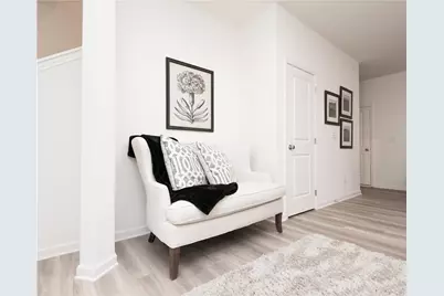 1907 Victoria Way #115, Conyers, GA 30013 - Photo 18