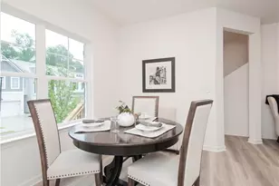 1907 Victoria Way, Conyers, GA 30013 - Photo 16