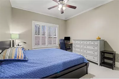 845 Saint Marks Walk, Suwanee, GA 30024 - Photo 12