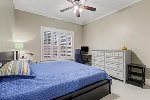 845 St Marks Walk, Suwanee, GA 30024 - Photo 12