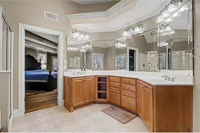 845 Saint Marks Walk, Suwanee, GA 30024 - Photo 24