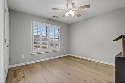 845 Saint Marks Walk, Suwanee, GA 30024 - Photo 32