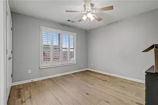 845 St Marks Walk, Suwanee, GA 30024 - Photo 32