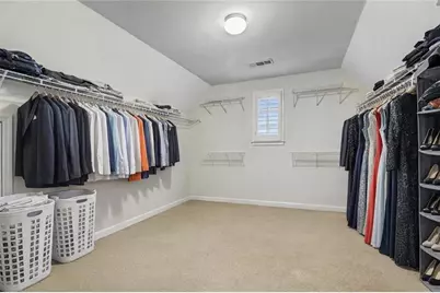 845 Saint Marks Walk, Suwanee, GA 30024 - Photo 26