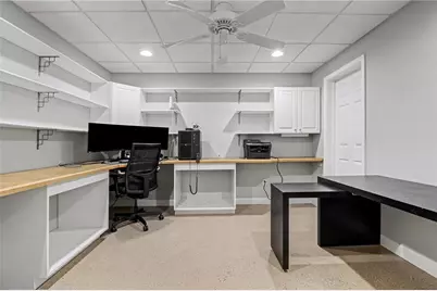 845 Saint Marks Walk, Suwanee, GA 30024 - Photo 38