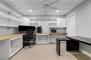 845 St Marks Walk, Suwanee, GA 30024 - Photo 38