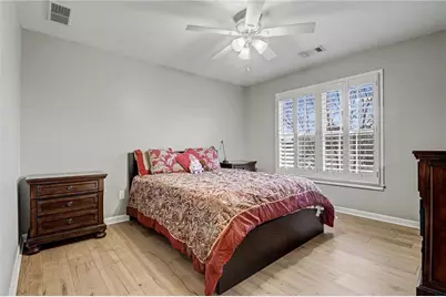 845 Saint Marks Walk, Suwanee, GA 30024 - Photo 28