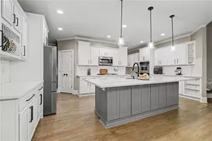 845 St Marks Walk, Suwanee, GA 30024 - Photo 18