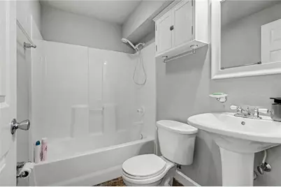 845 Saint Marks Walk, Suwanee, GA 30024 - Photo 40