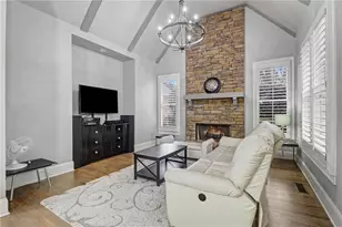 845 St Marks Walk, Suwanee, GA 30024 - Photo 20