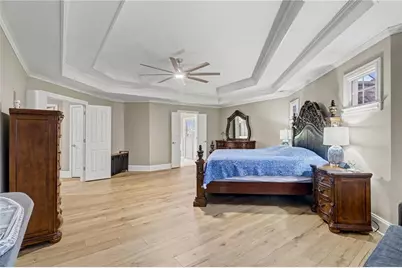 845 Saint Marks Walk, Suwanee, GA 30024 - Photo 22