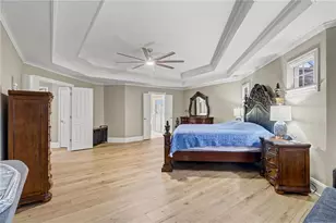 845 St Marks Walk, Suwanee, GA 30024 - Photo 22