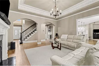 845 Saint Marks Walk, Suwanee, GA 30024 - Photo 10