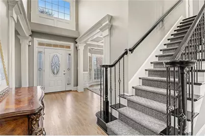 845 Saint Marks Walk, Suwanee, GA 30024 - Photo 6