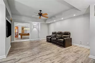 845 St Marks Walk, Suwanee, GA 30024 - Photo 34