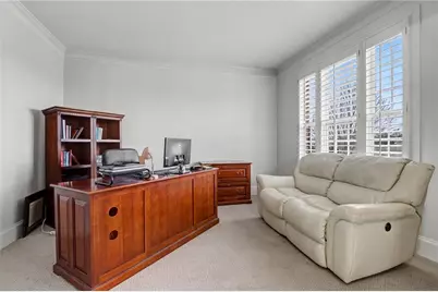 845 Saint Marks Walk, Suwanee, GA 30024 - Photo 8