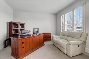 845 St Marks Walk, Suwanee, GA 30024 - Photo 8