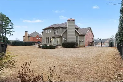 845 Saint Marks Walk, Suwanee, GA 30024 - Photo 42