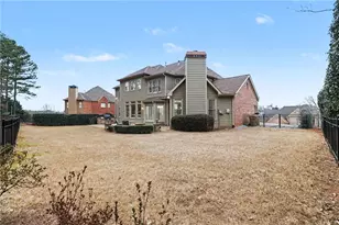 845 St Marks Walk, Suwanee, GA 30024 - Photo 42