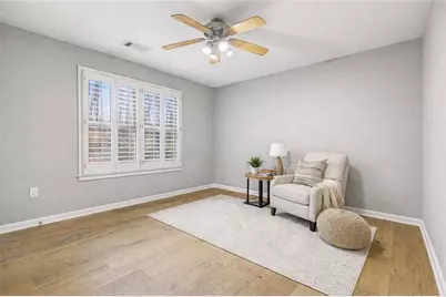 845 Saint Marks Walk, Suwanee, GA 30024 - Photo 30